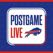 Podcast Bills Postgame Live