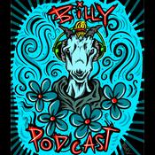 Podcast Billy Podcast