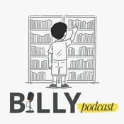 Podcast Billy podcast