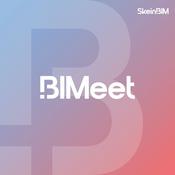 Podcast BIMeet