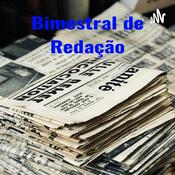 Podcast Bimestral de Redação - 3º Bimestre