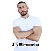 Podcast Binomio Music Podcast