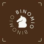 Podcast Binomio
