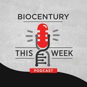 BioCentury This Week