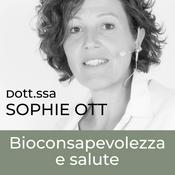 Podcast Bioconsapevolezza e Salute