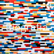 Podcast Biografia