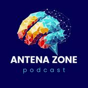 Podcast ANTENA ZONE