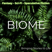 Podcast Biome