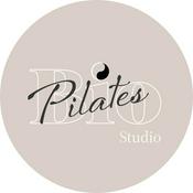 Podcast 🧘♀️ Biopilates Deep Dive