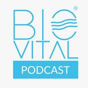 Podcast Biovital Italia Podcast