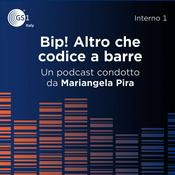 Podcast Bip! Altro che codice a barre
