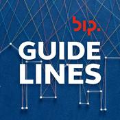 Podcast BIP Guidelines