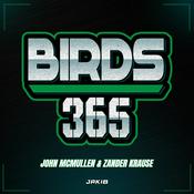 Podcast Birds 365: A Philadelphia Eagles Podcast