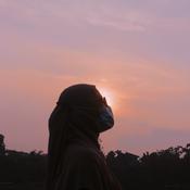 Podcast Bisik Berisik