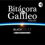 Podcast Bitácora de Galileo