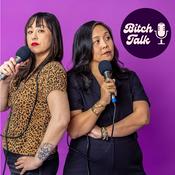 Podcast Bitch Talk Podcast