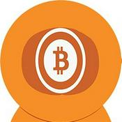 Podcast Bitcoin And | Bitcoin & Economic News