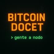 Podcast Bitcoin Docet: gente a nodo