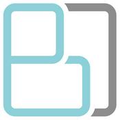 Podcast Bitcoin Optech Podcast