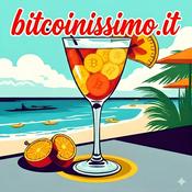 Podcast Bitcoinissimo