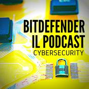 Podcast BITDEFENDER, il podcast