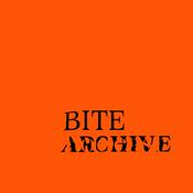 Podcast Bite Archive
