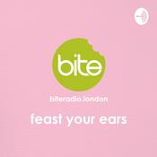 Podcast Bite Podcast