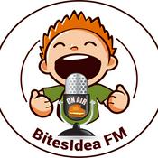 Podcast BitesIdea FM