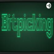 Podcast Bitpicking