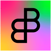 Podcast Bits + Bips