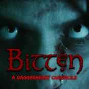 Podcast Bitten | A Daggerheart Actual Play