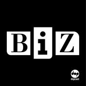 Podcast BIZ - Il podcast di Max Brigante
