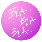 Podcast Bla bla bla