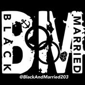 Podcast Black & Married
