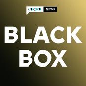 Podcast Black Box - La scatola nera della finanza