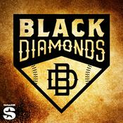 Podcast Black Diamonds