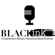 Podcast Black Ink Charleston