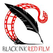 Podcast Black Ink Red Film