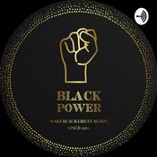 Podcast Black Power✊🏿