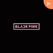 Podcast Blackpink