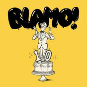 Podcast Blamo!