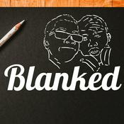 Podcast Blanked