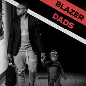 Podcast Blazer Dads