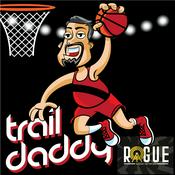 Podcast Trail Daddy: A Trail Blazers Podcast Hosted by Dave Deckard