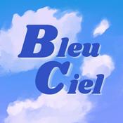 Podcast Bleu Ciel