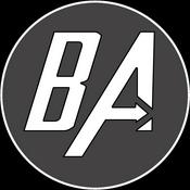 Podcast Blind Abilities