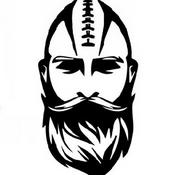 Podcast Blindside Rugby