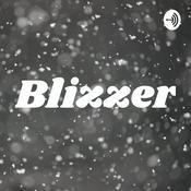Podcast Blizzer