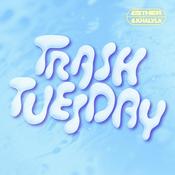 Podcast Trash Tuesday w/ Esther Povitsky & Khalyla Kuhn