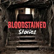 Podcast Bloodstained Stories